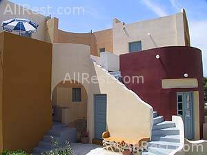 Merovigla Studios 2
